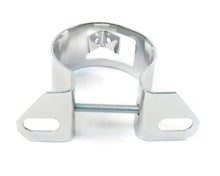 Load image into Gallery viewer, PERTRONIX IGNITION 10002 Chrome Coil Bracket