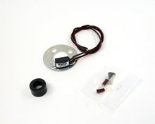 Load image into Gallery viewer, PERTRONIX IGNITION 1123P6 Igniter Conversion Kit Delco 2-Cylinder 6-Volt