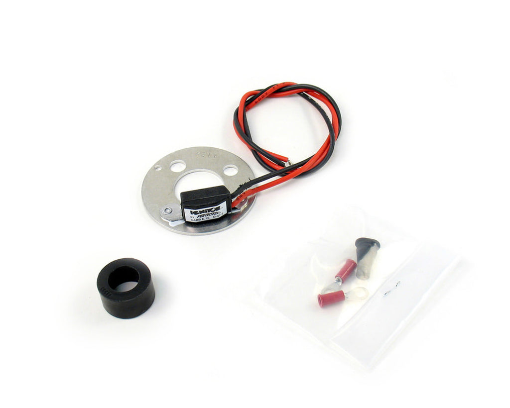 PERTRONIX IGNITION 1123 Igniter Conversion Kit Delco 2-Cylinder