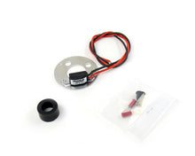 Load image into Gallery viewer, PERTRONIX IGNITION 1123 Igniter Conversion Kit Delco 2-Cylinder