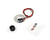 PERTRONIX IGNITION 1123 Igniter Conversion Kit Delco 2-Cylinder