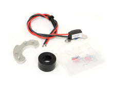 Load image into Gallery viewer, PERTRONIX IGNITION 1231 Ignitor Conversion Kit