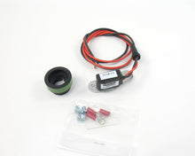 Load image into Gallery viewer, PERTRONIX IGNITION 1266 Ignitor Conversion Kit