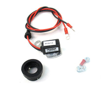 Load image into Gallery viewer, PERTRONIX IGNITION 1281 Ignitor Conversion Kit