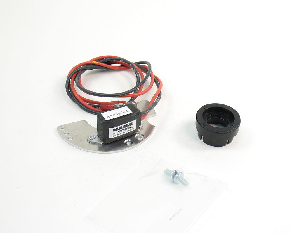 PERTRONIX IGNITION 1282N6 Ignitor Conversion Kit