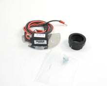 Load image into Gallery viewer, PERTRONIX IGNITION 1283N6 Igniter Conversion Kit Ford 49-53 V8 6-Volt