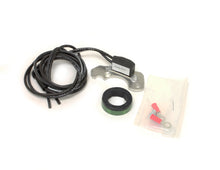 Load image into Gallery viewer, PERTRONIX IGNITION 1362P6 Ignitor Conversion Kit