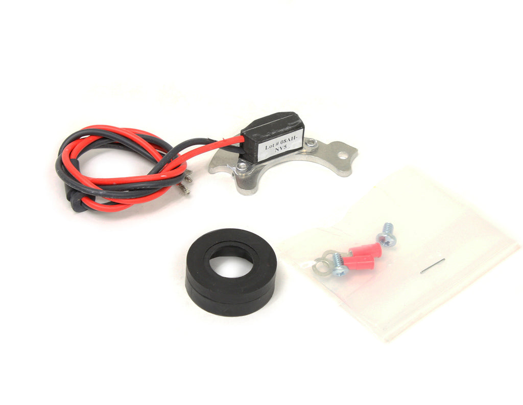 PERTRONIX IGNITION 1384 Ignitor Conversion Kit