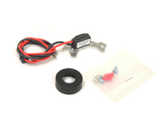 Load image into Gallery viewer, PERTRONIX IGNITION 1384 Ignitor Conversion Kit