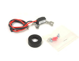 PERTRONIX IGNITION 1384 Ignitor Conversion Kit