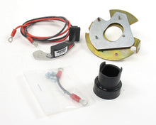 Load image into Gallery viewer, PERTRONIX IGNITION 1484A Ignitor Conversion Kit