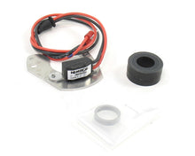 Load image into Gallery viewer, PERTRONIX IGNITION 1531 Ignitor Conversion Kit