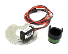 Load image into Gallery viewer, PERTRONIX IGNITION 1541 Ignitor Conversion Kit