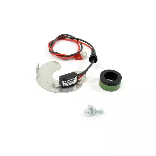 PERTRONIX IGNITION 1548 Ignitor Conversion Kit