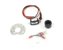 Load image into Gallery viewer, PERTRONIX IGNITION 1665A Ignitor Conversion Kit