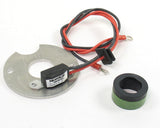 PERTRONIX IGNITION 2541 Ignitor Conversion Kit