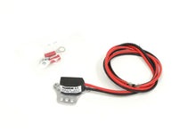 Load image into Gallery viewer, PERTRONIX IGNITION 2563LS Ignitor Conversion Kit
