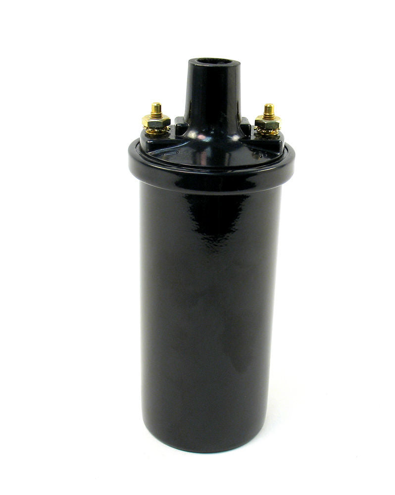 PERTRONIX IGNITION 28010 Industrial/Agrucultural Coil - 28000 Volts