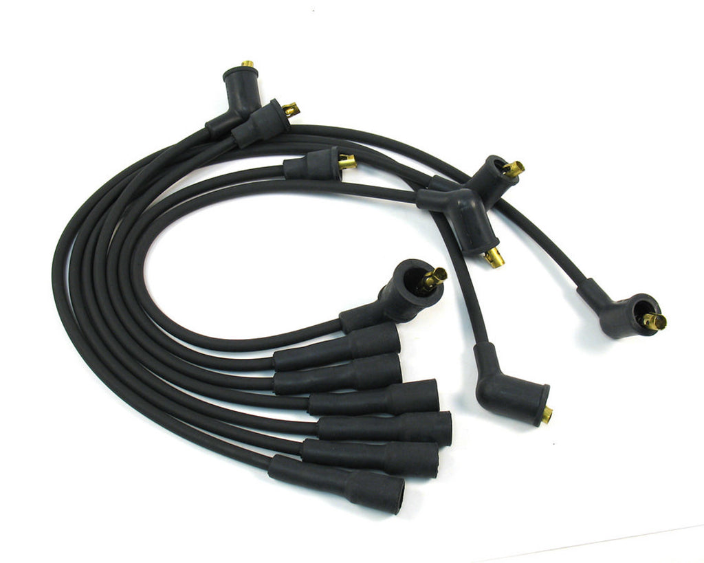 PERTRONIX IGNITION 706101 7MM Custom Wire Set - Stock Look