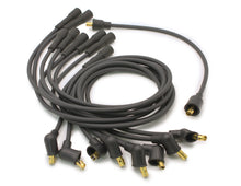 Load image into Gallery viewer, PERTRONIX IGNITION 708104 7MM Custom Wire Set - Stock Look