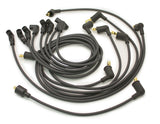 PERTRONIX IGNITION 708107 7MM Custom Wire Set - Stock Look
