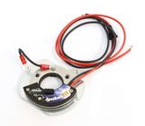 PERTRONIX IGNITION 7HO-181 Ignitor III Conversion Kit