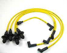 Load image into Gallery viewer, PERTRONIX IGNITION 804505 8MM Custom Wire Set - Yellow