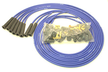 Load image into Gallery viewer, PERTRONIX IGNITION 808380 8MM Universal Wire Set - Blue