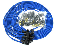 Load image into Gallery viewer, PERTRONIX IGNITION 808390 8MM Universal Wire Set - Blue