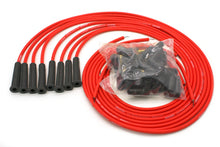 Load image into Gallery viewer, PERTRONIX IGNITION 808480 8MM Universal Wire Set - Red