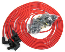 Load image into Gallery viewer, PERTRONIX IGNITION 808490 8MM Universal Wire Set - Red
