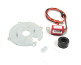 PERTRONIX IGNITION 91146A Ignitor II Conversion Kit Delco 4-Cylinder