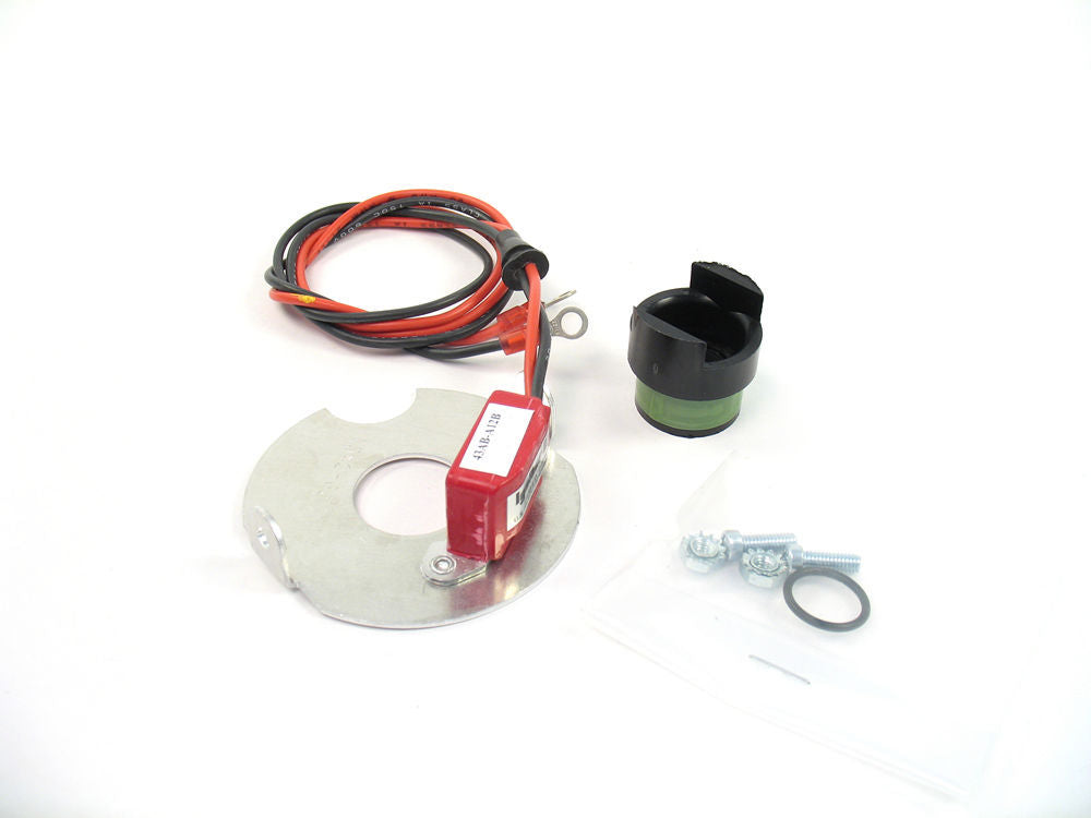 PERTRONIX IGNITION 91542 Igniter II Conversion Kit Prestolite 4-Cyl