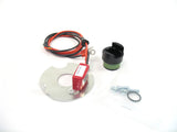 PERTRONIX IGNITION 91542 Igniter II Conversion Kit Prestolite 4-Cyl