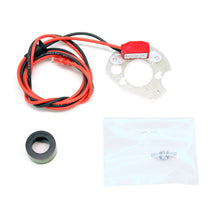Load image into Gallery viewer, PERTRONIX IGNITION 91761 Igniter II Conversion Kit Hitachi 6-Cyl Datsun