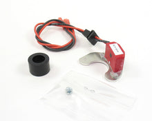 Load image into Gallery viewer, PERTRONIX IGNITION 91847A Ignitor II Conversion Kit