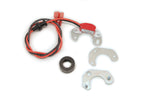 PERTRONIX IGNITION 91847V Ignitor II Conversion Kit Bosch 4-Cylinder