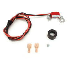 Load image into Gallery viewer, PERTRONIX IGNITION 91849 Igniter II Conversion Kit Bosch 4-Cylinder