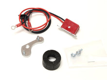Load image into Gallery viewer, PERTRONIX IGNITION 91885 Ignitor II Ignition System Mercedes-Benz V8