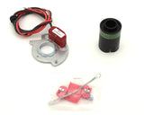 PERTRONIX IGNITION 9FO-182 Ignitor II Conversion Kit