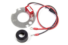 Load image into Gallery viewer, PERTRONIX IGNITION 9ML-141C Ignitor II Conversion Kit