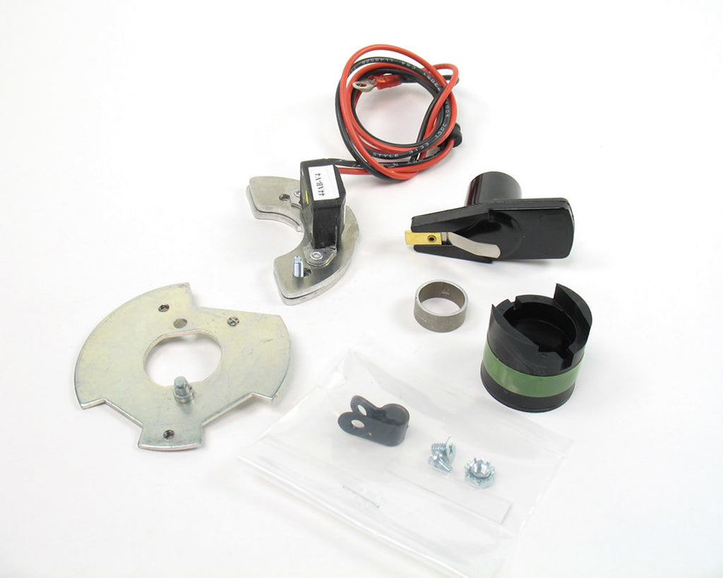 PERTRONIX IGNITION CH-161 Ignitor Conversion Kit