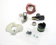 Load image into Gallery viewer, PERTRONIX IGNITION CH-161 Ignitor Conversion Kit