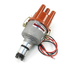 Load image into Gallery viewer, PERTRONIX IGNITION D186604 VW Ignitor Distributor Type I Engine 12volt