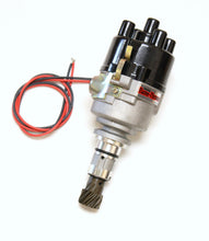 Load image into Gallery viewer, PERTRONIX IGNITION D190500 Ford/Lotus Twin Cam Distributor - Non-Vac