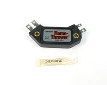 Load image into Gallery viewer, PERTRONIX IGNITION D2070 Replacement HEI Race Module