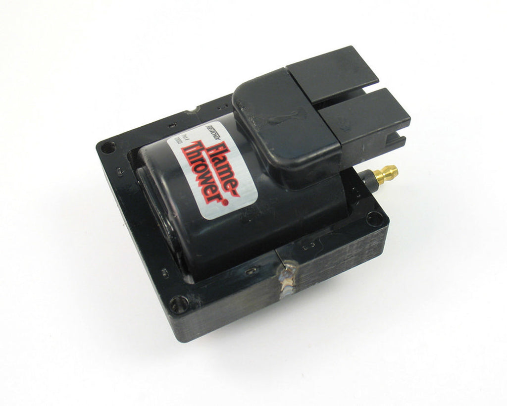 PERTRONIX IGNITION D3003 Ford HEI External Coil