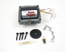 Load image into Gallery viewer, PERTRONIX IGNITION D3070 Replacement HEI Race Coil