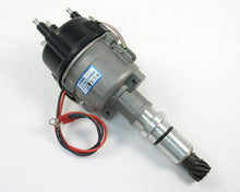 Load image into Gallery viewer, PERTRONIX IGNITION D33-03AM Distributor Continental 3-Cyl.