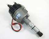 PERTRONIX IGNITION D33-03AM Distributor Continental 3-Cyl.